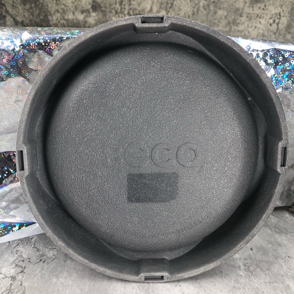 Beco Pet Bowl - Eco Friendly and Dishwasher Safe, Bamboo Food and Water Bowl - Picture 8 of 12